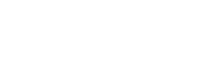 ⭐稳定包售后的
YouTube代注册号
怎么买不弹人脸识别